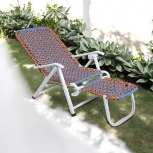 6 Lời Khuyên Chọn Ghế Bố Phù Hợp