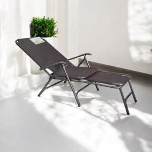 7 Câu Hỏi Thường Gặp Về Ghế Bố