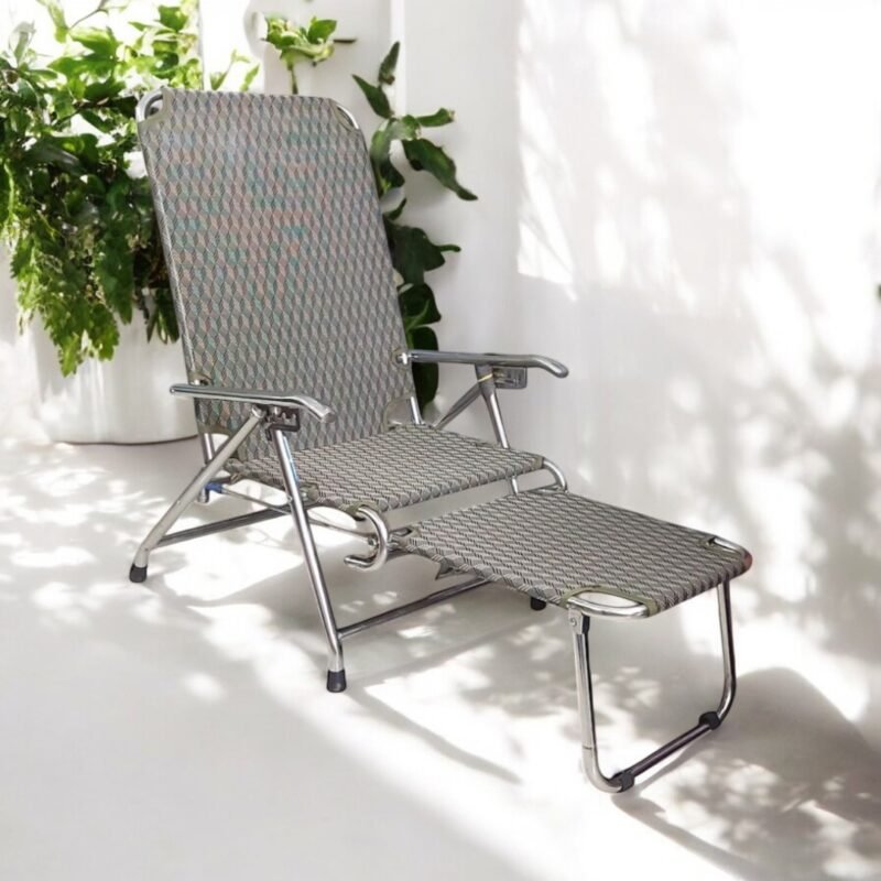 5 Điều Cần Tránh Khi Mua Ghế Bố