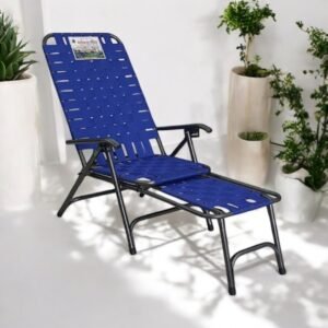 4 Sai Lầm Thường Gặp Khi Dùng Ghế Bố