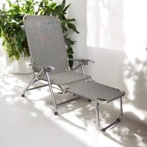 6 Lời Khuyên Chọn Ghế Bố Phù Hợp