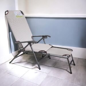 Ghế Bố Đẹp Giá Rẻ