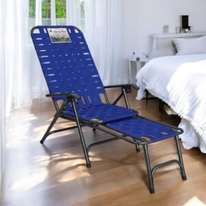 5 Sai Lầm Khi Chọn Mua Ghế Bố