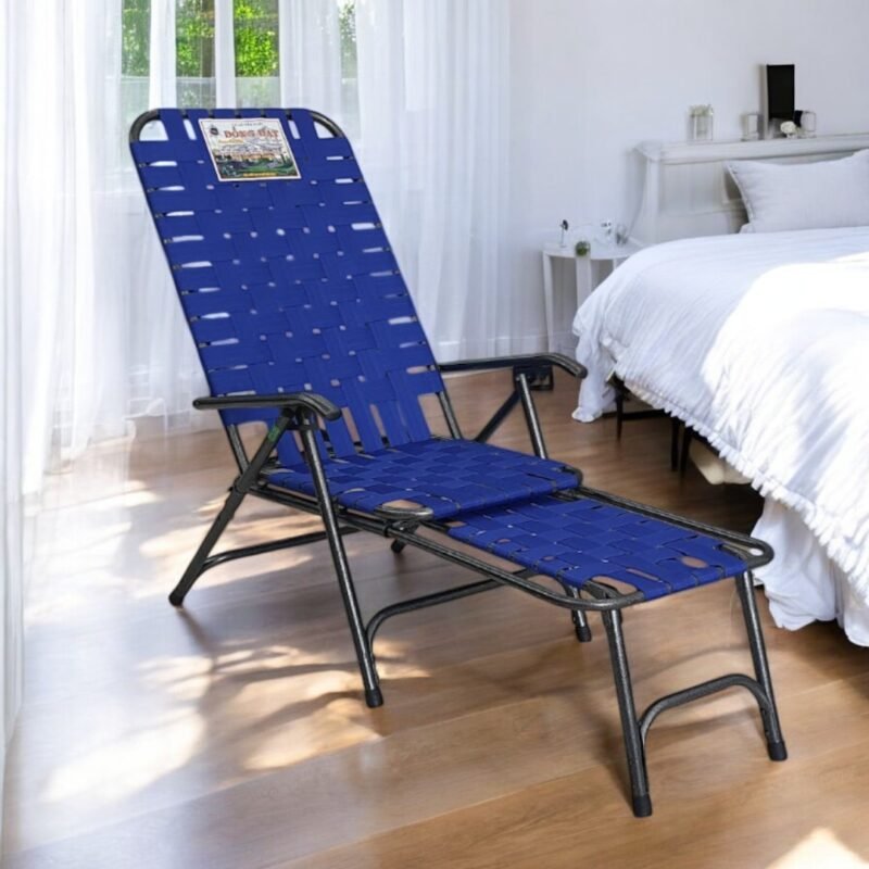 5 Sai Lầm Khi Chọn Mua Ghế Bố