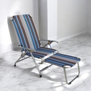 7 mẫu ghế đọc sách giúp bạn thư giãn tối đa