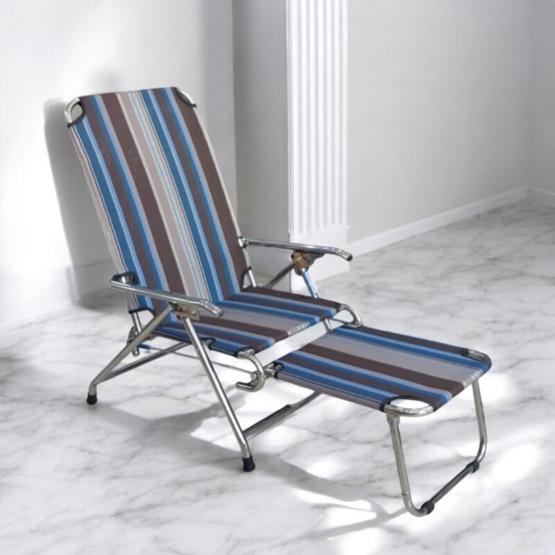 Top 10 mẫu ghế bố đẹp, bền, giá tốt 2025 1 7 mẫu ghế đọc sách giúp bạn thư giãn tối đa