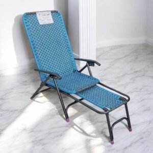 7 mẫu ghế đọc sách giúp bạn thư giãn tối đa