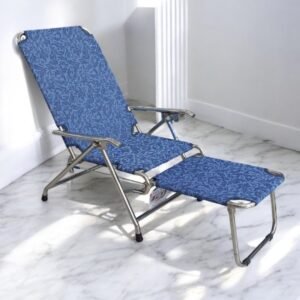 7 mẫu ghế đọc sách giúp bạn thư giãn tối đa