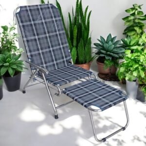 Ghế dù xếp 2025 bền đẹp tiện lợi giá tốt nhất