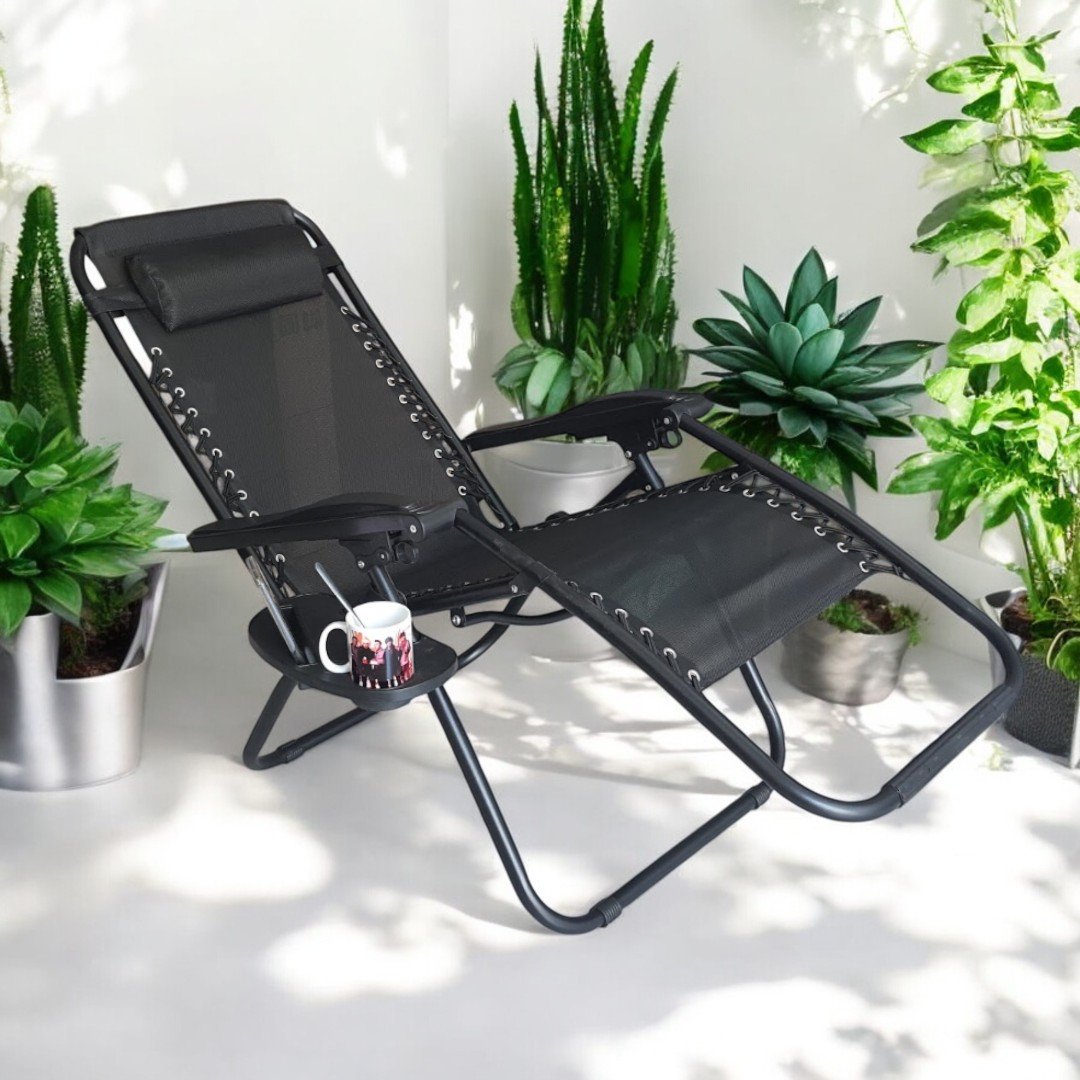 Ghế bố xếp cao cấp 2025 giá tốt chất lượng