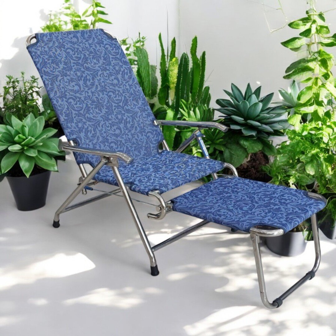Ghế cafe gấp 2025 mẫu mã đẹp bền giá tốt