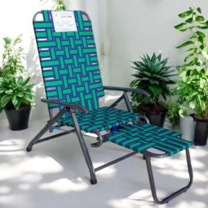 Ghế bố xếp cao cấp 2025 giá tốt chất lượng