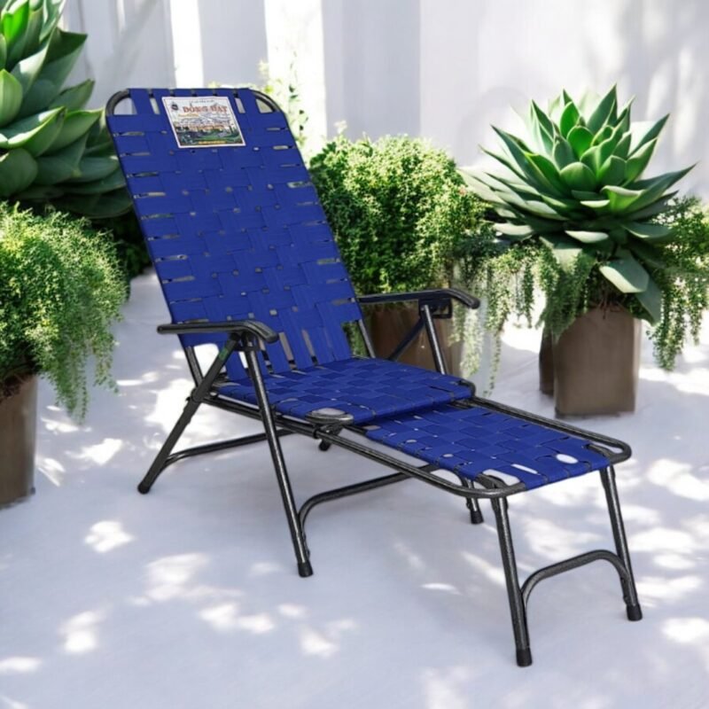 Ghế xếp có tựa lưng thoải mái tại TPHCM 1 10 mẫu ghế xếp có tựa lưng thoải mái tại TPHCM