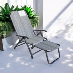 10 mẫu ghế xếp du lịch gọn nhẹ tại TPHCM