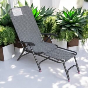 10 mẫu ghế xếp thư giãn cao cấp tại TPHCM