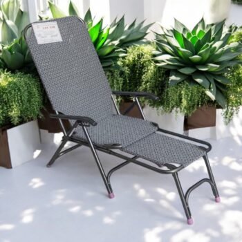 10 mẫu ghế xếp thư giãn cao cấp tại TPHCM