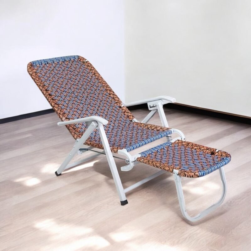 7 lợi ích của việc sử dụng ghế bố