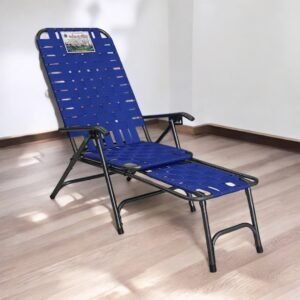 5 kinh nghiệm chọn ghế bố chất lượng cao