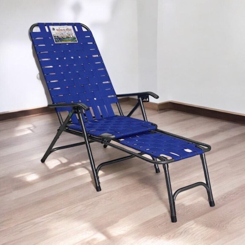 5 kinh nghiệm chọn ghế bố chất lượng cao 1 5 kinh nghiệm chọn ghế bố chất lượng cao