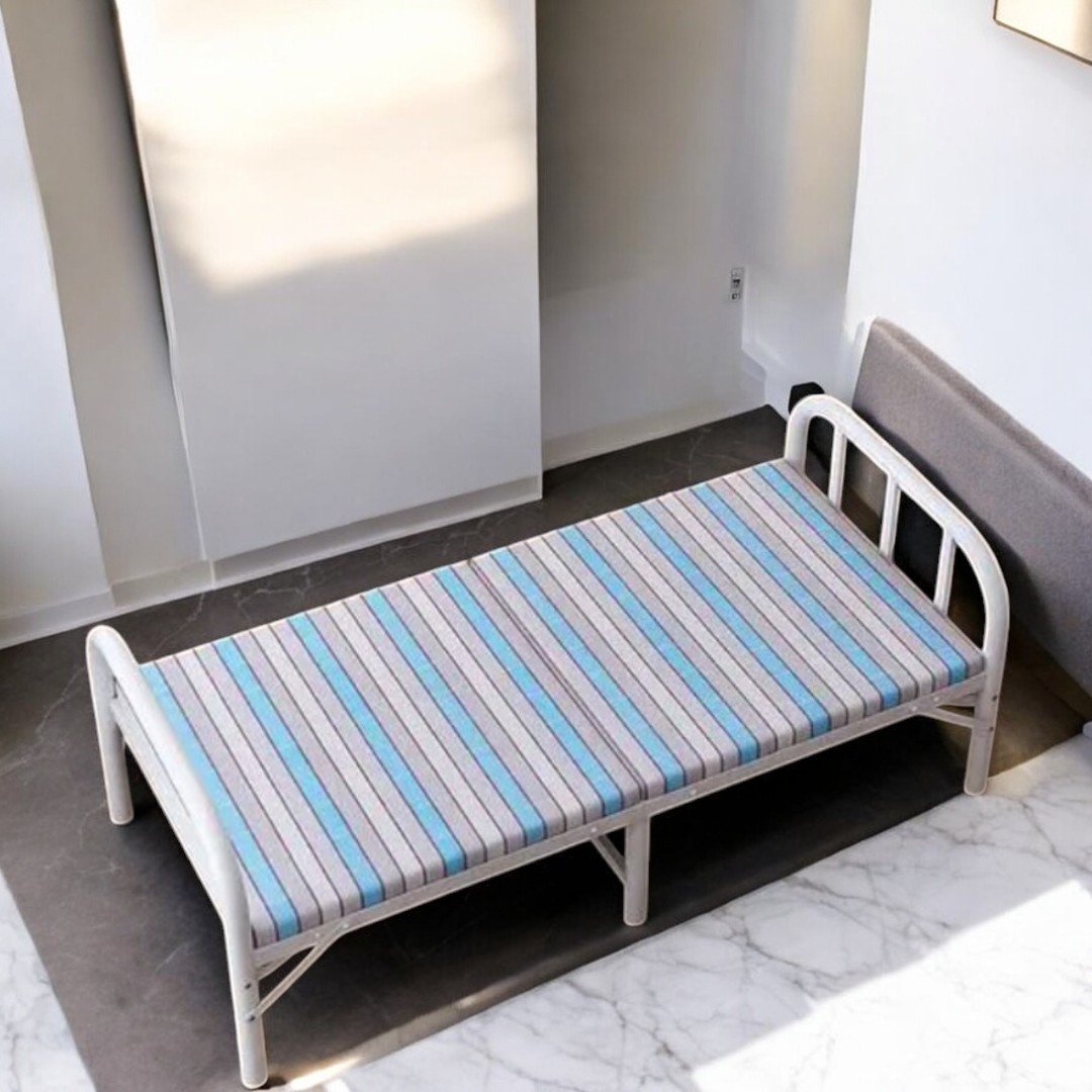 10 mẫu ghế đọc sách tại TPHCM đẹp thoải mái nhất
