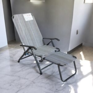 10 mẫu ghế gấp tại TPHCM đẹp bền giá tốt