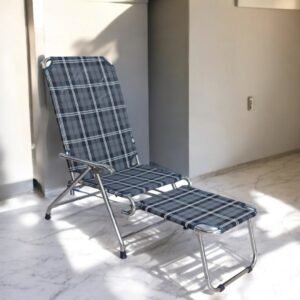 Top 10 mẫu ghế bố xếp tại TPHCM bán chạy nhất