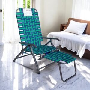 6 mức giá ghế bố nằm ngủ chất lượng phổ biến