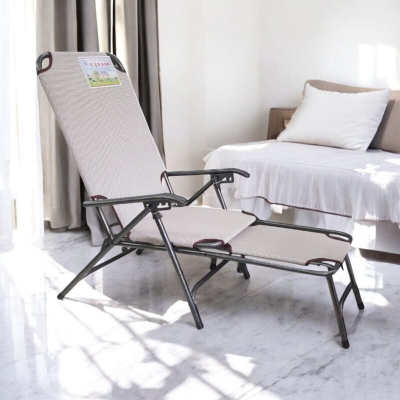 3 mẫu ghế xếp du lịch bỏ túi nhỏ gọn tiện lợi 1 3 mẫu ghế xếp du lịch bỏ túi nhỏ gọn tiện lợi