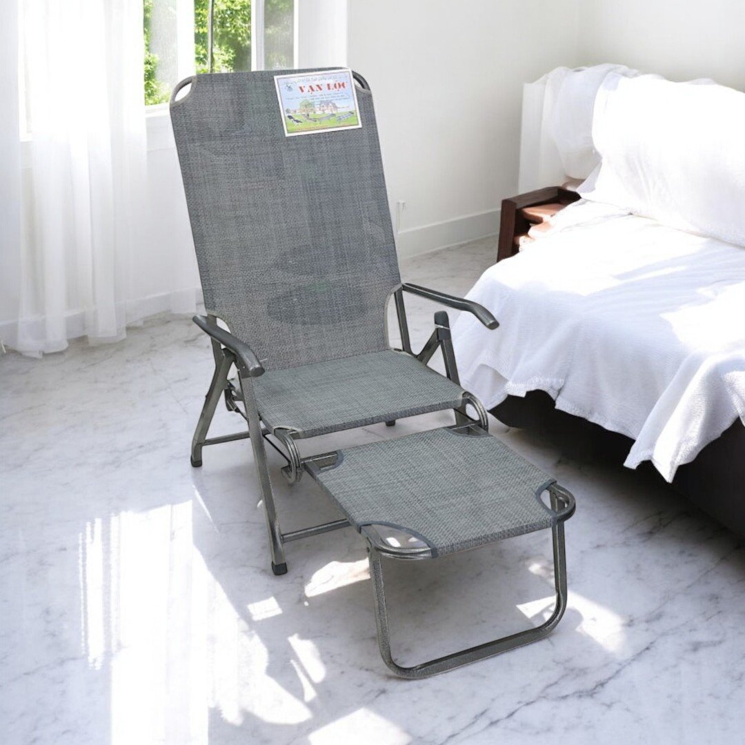 5 mẫu giường thông minh gấp gọn tiện lợi hiện đại
