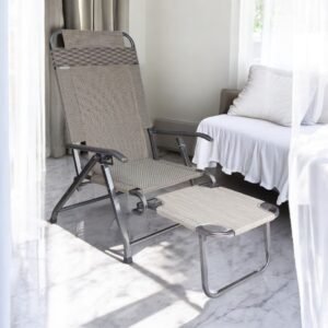 5 mẫu giường thông minh gấp gọn tiện lợi hiện đại