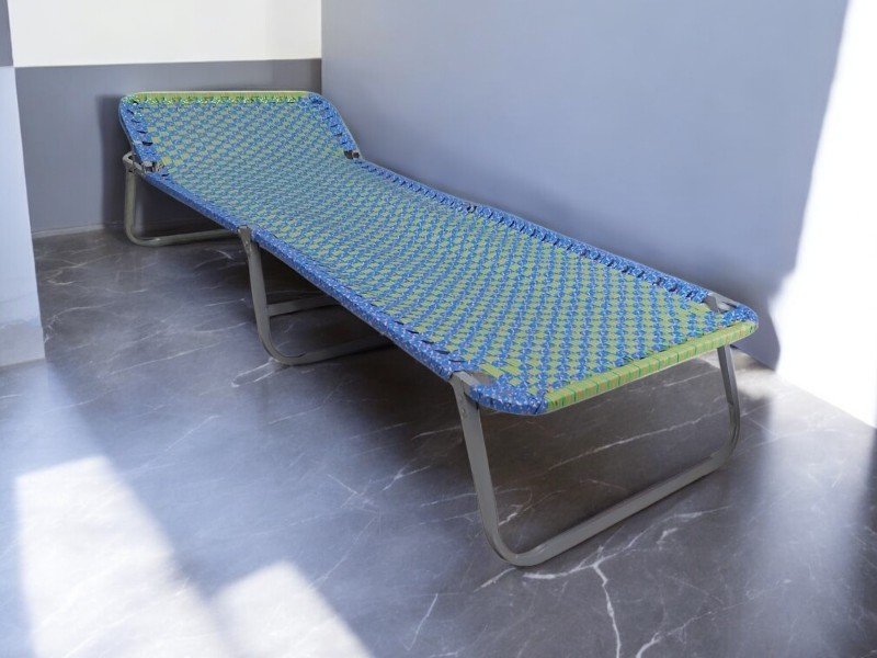 7 bảng giá ghế xếp thư giãn phù hợp mọi nhu cầu