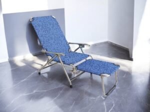 8 bảng giá ghế gấp gọn đáng mua nhất hiện nay