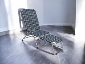 6 bảng giá ghế bố tốt nhất cho bạn tham khảo