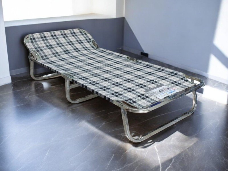 8 bảng giá ghế gấp gọn đáng mua nhất hiện nay