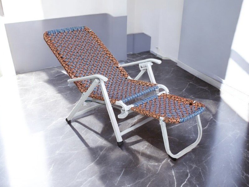 7 bảng giá ghế xếp thư giãn phù hợp mọi nhu cầu