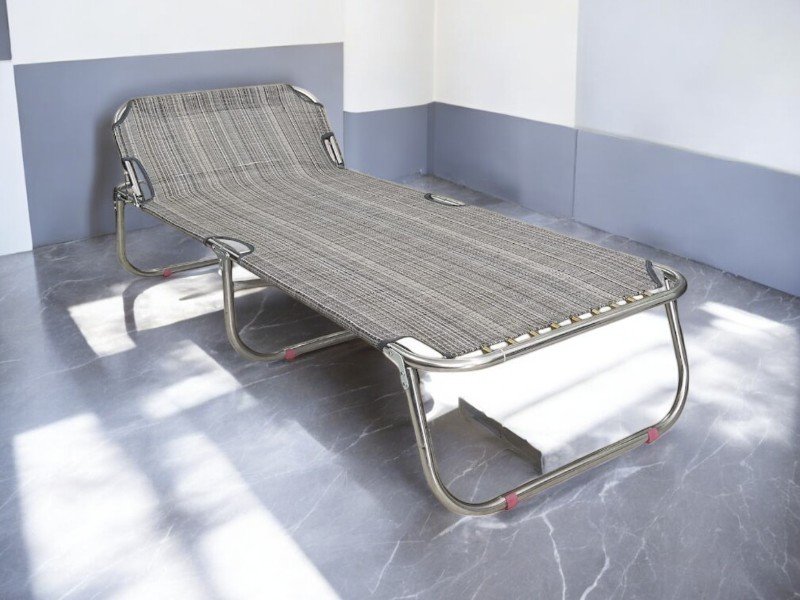 7 bảng giá ghế xếp thư giãn phù hợp mọi nhu cầu