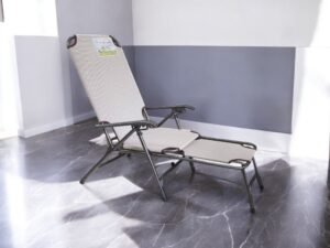 7 bảng giá ghế xếp thư giãn phù hợp mọi nhu cầu