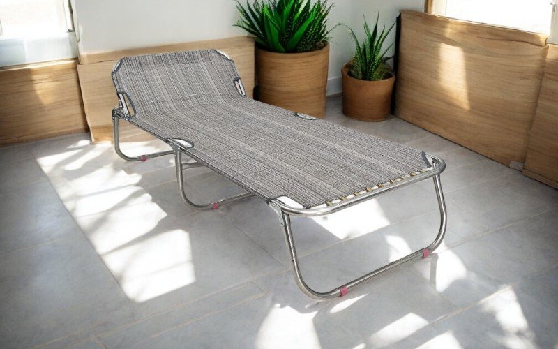 Ghế bố duy lợi tại TPHCM