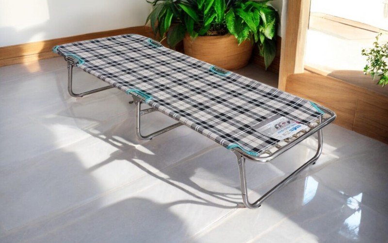 Ghế bố duy lợi tại TPHCM