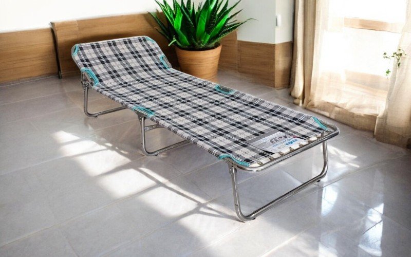 4 mẫu ghế dã ngoại tại TPHCM bền đẹp
