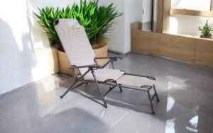 4 mẫu ghế dã ngoại tại TPHCM bền đẹp