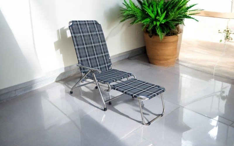 6 mẫu ghế xếp du lịch tại TPHCM hot nhất