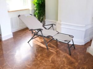 Khám Phá Ghế Xếp Văn Phòng Tại TPHCM: Hướng Dẫn, Mua Sắm Và Xu Hướng