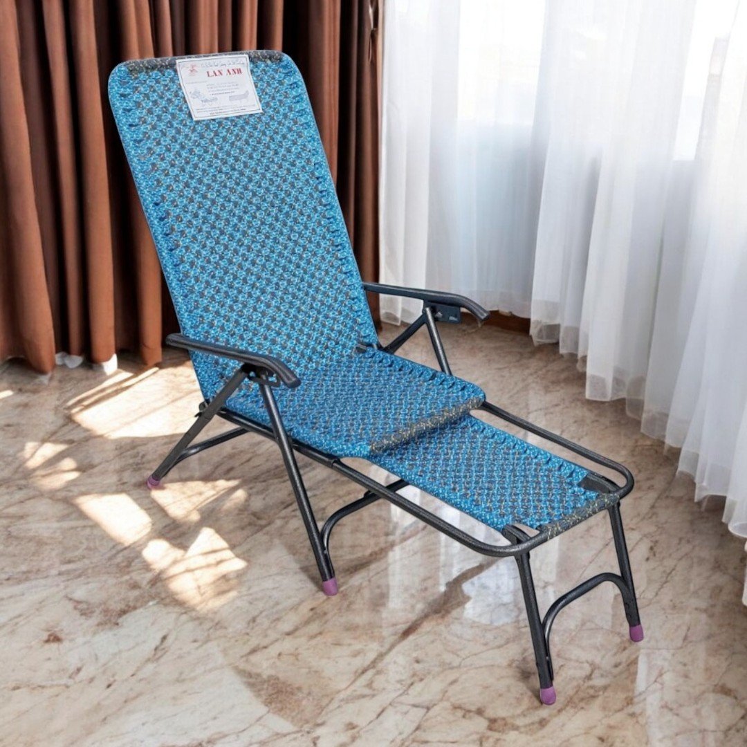 4 điều quan trọng nên biết trước khi mua ghế bố