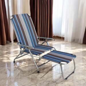 4 điều quan trọng nên biết trước khi mua ghế bố