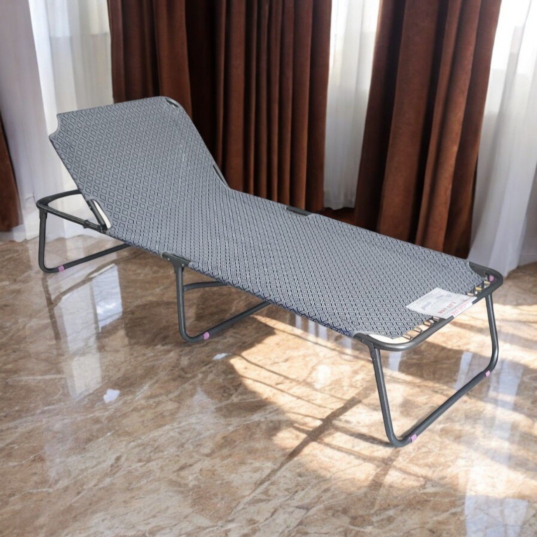 điều nên biết trước khi mua ghế bố điều nên biết trước khi mua ghế bố