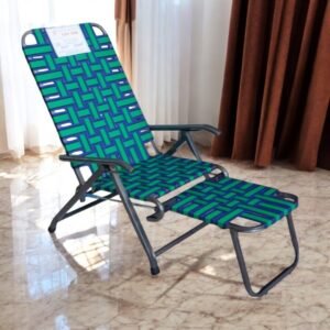 8 mẹo vệ sinh ghế bố nhanh gọn và hiệu quả nhất