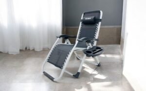 Bảng giá ghế xếp cafe đẹp giá tốt hiện nay