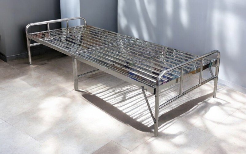Bảng giá ghế xếp cafe đẹp giá tốt hiện nay