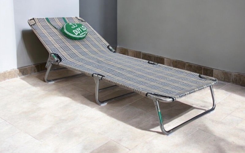 Bảng giá ghế xếp cafe đẹp giá tốt hiện nay